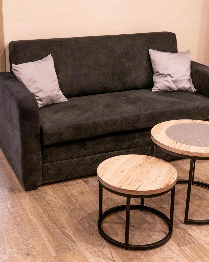Relax Apartment Skawina